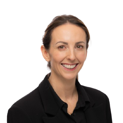 Eimear Christian
